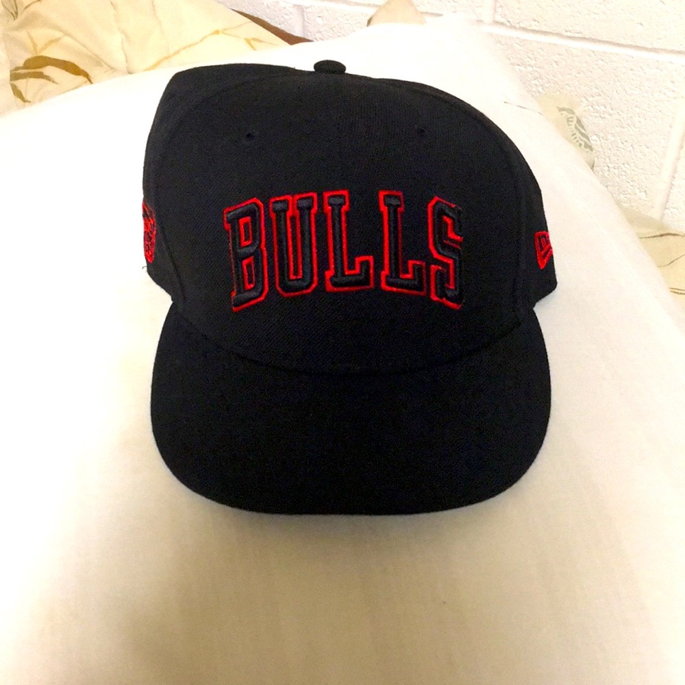SnapBack